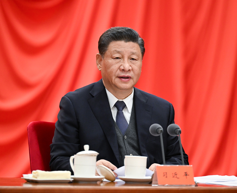 6290369c1f2da.png 十九届中央纪委2.png
